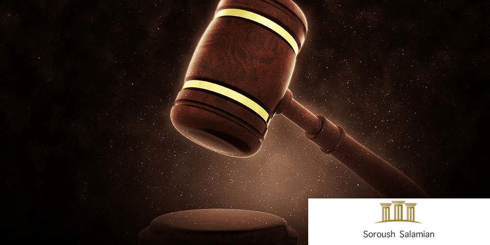 What Are Civil Claims and How Are They Resolved?