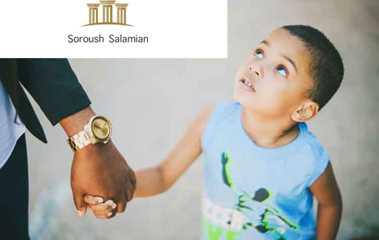 Appointment and Removal of a Guardian