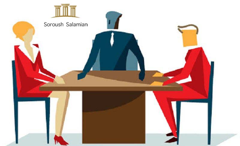 The Difference Between Arbitration and Mediation