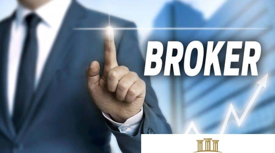 The Concept of a Brokerage Agreement and the Duties of a Broker