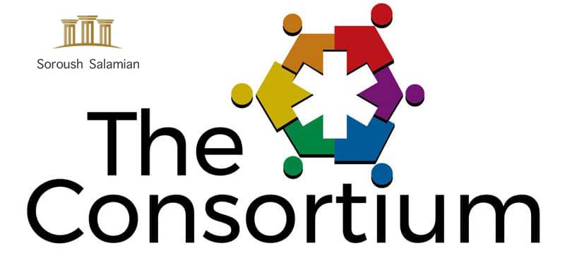 Drafting a Consortium Agreement