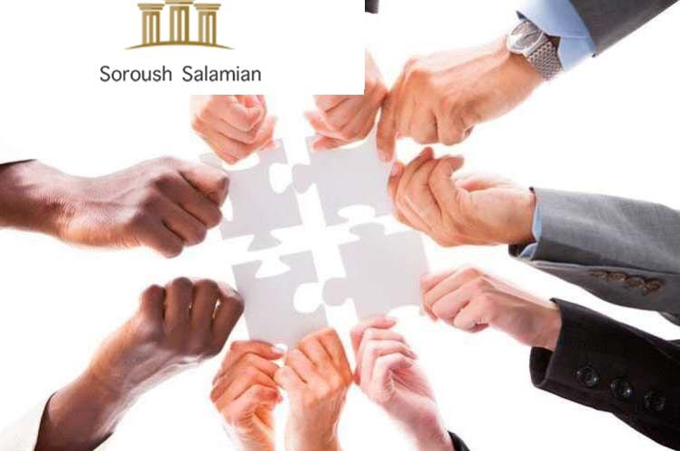 Cooperative Companies