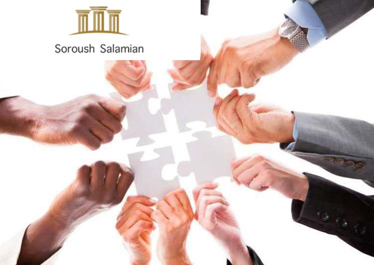 Cooperative Companies