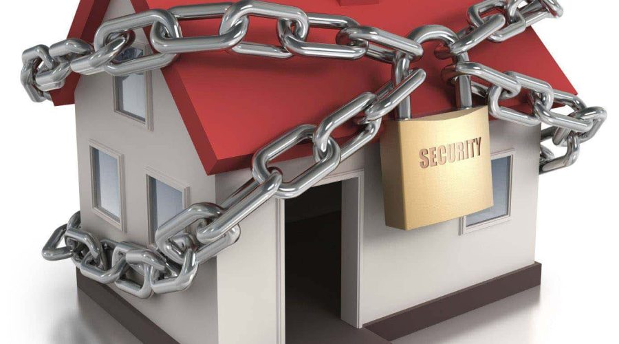 Division of Property Clause