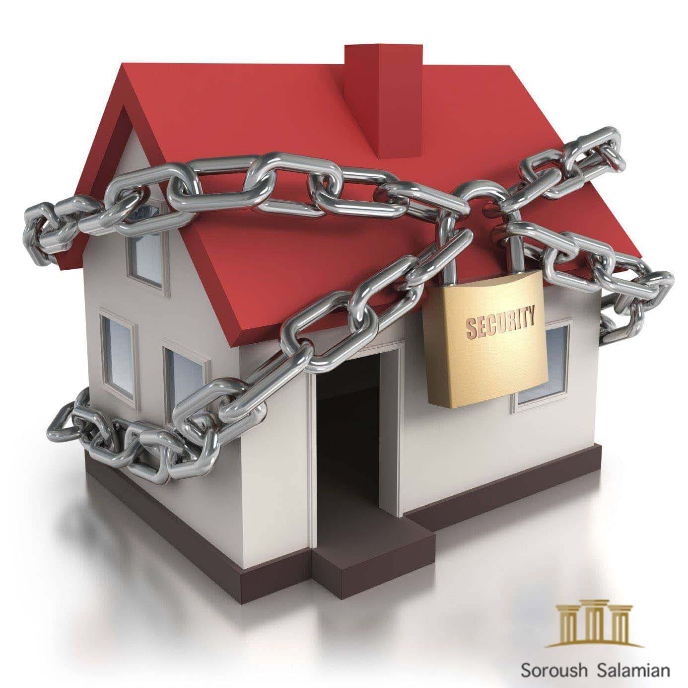 Division of Property Clause