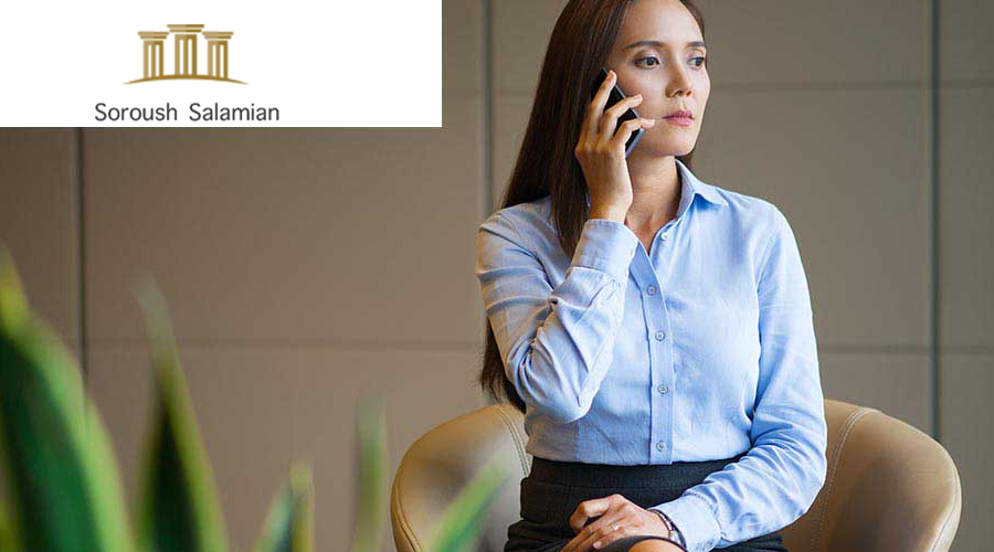 Civil Procedure in Civil Lawsuits