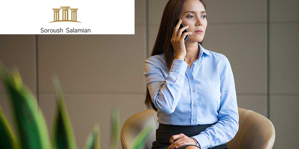 Civil Procedure in Civil Lawsuits