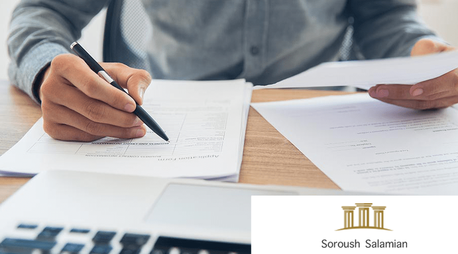 The Necessity of a Commercial Lawyer’s Presence in Companies