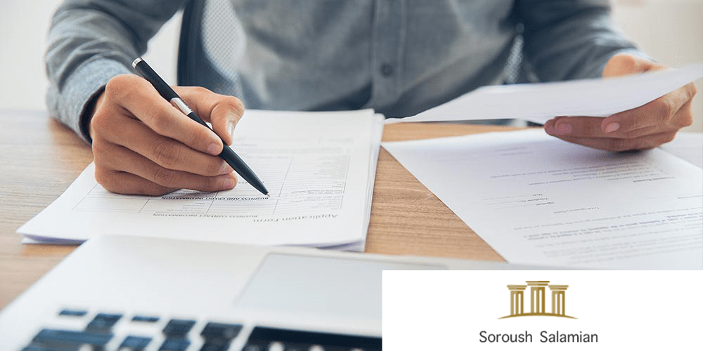 The Necessity of a Commercial Lawyer’s Presence in Companies