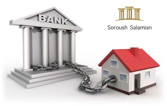 Action for Compulsory Release of Mortgage