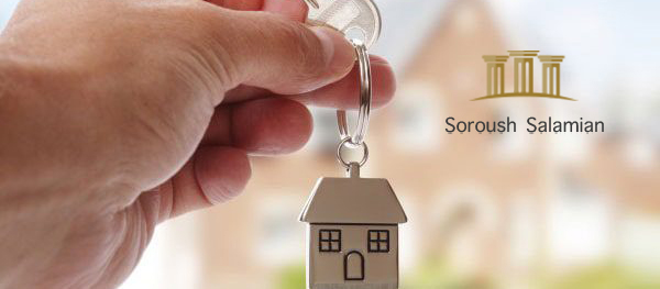 Lease with Option to Ownership (Lease to Own)