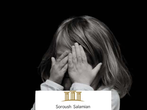 Legal Status of Children Born Out of Wedlock