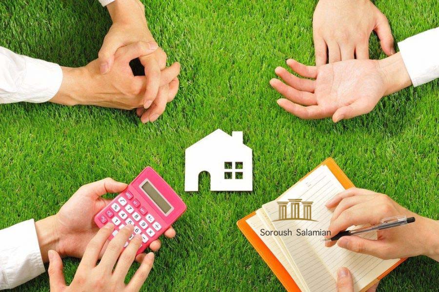 Disinheritance and Deprivation of Inheritance