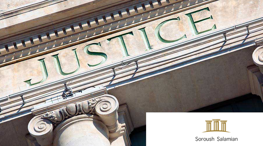 Who Is a Lawyer for Commercial Companies?