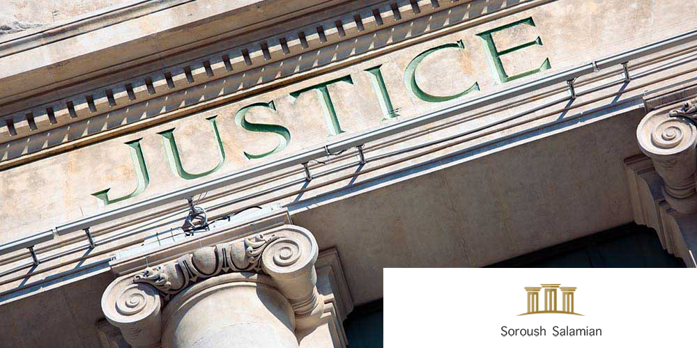 Who Is a Lawyer for Commercial Companies?