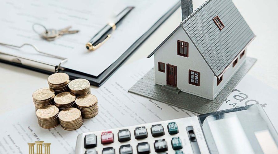 Objection to Municipal Fees and Charges