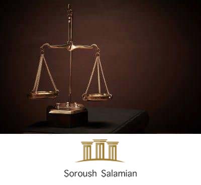 Amnesty and Its Conditions