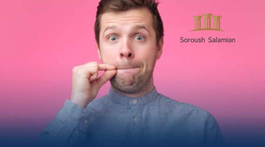 False Accusation of Adultery or Sodomy and Its Punishment