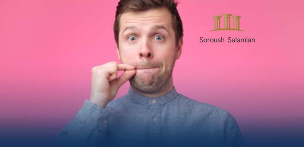 False Accusation of Adultery or Sodomy and Its Punishment