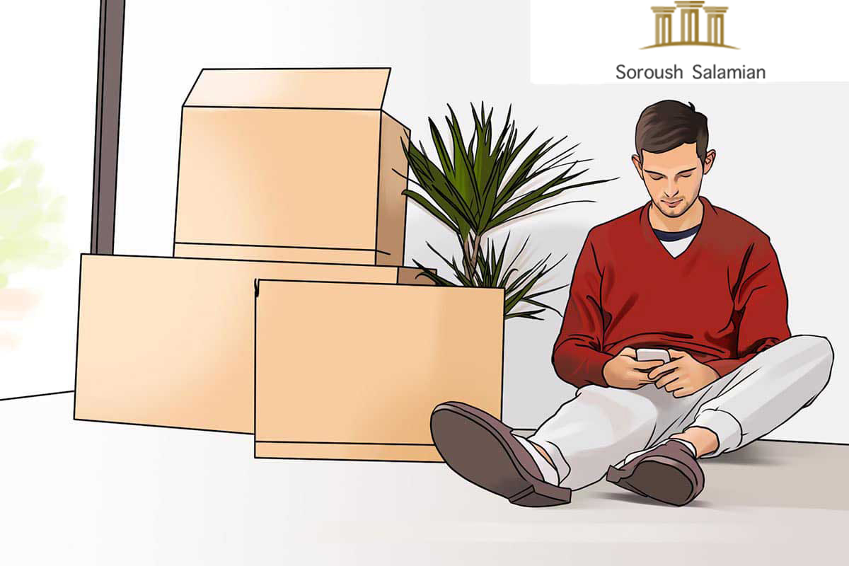 Renting Apartments to Single Individuals