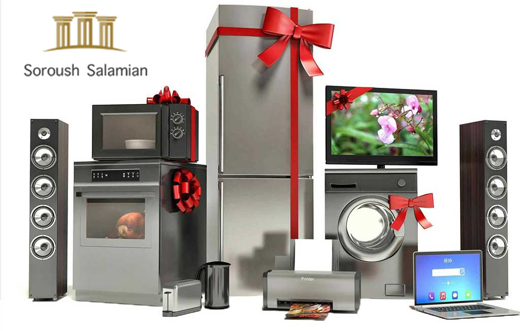 Sale of Dowry by the Husband and the Criminal Charges That May Be Attributed to Him