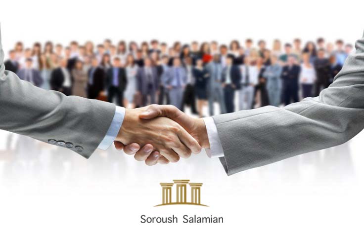 Public and Private Joint Stock Companies