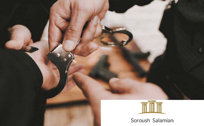 Ancillary and Supplementary Punishments