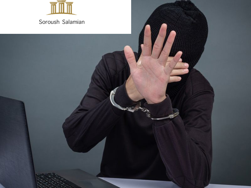 What Are Recidivism and Multiplicity of Crimes?