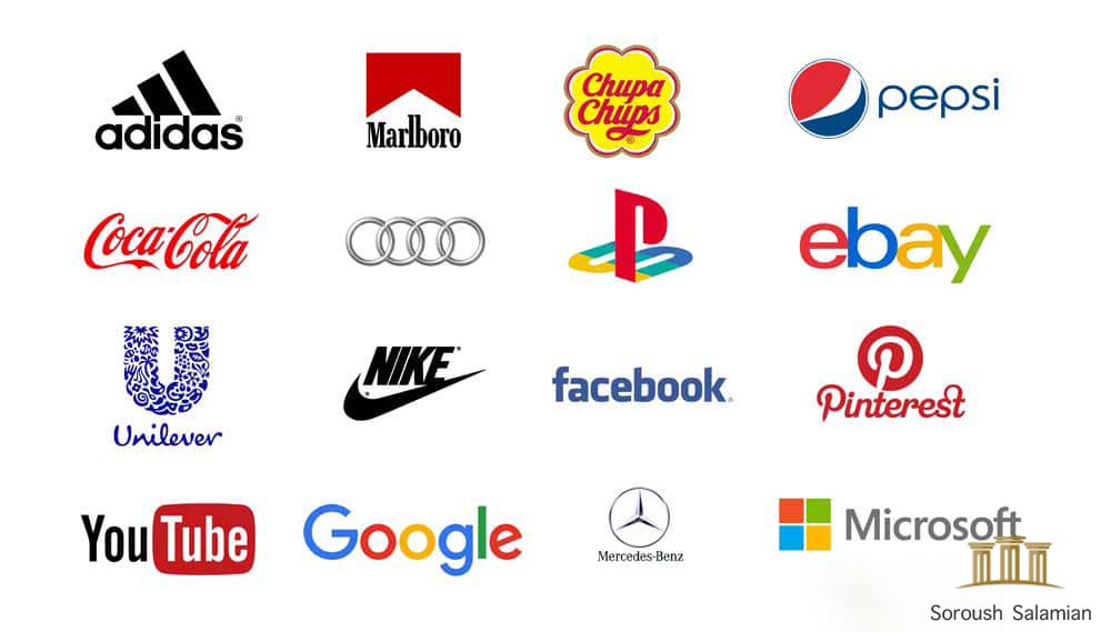 Trademark and the Importance of Its Registration