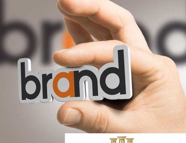 Trademark Infringement