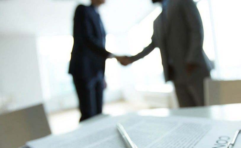 Types of Employment Contracts and Their Conditions