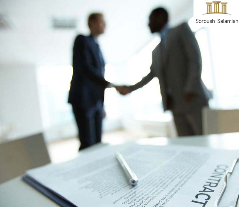 Types of Employment Contracts and Their Conditions