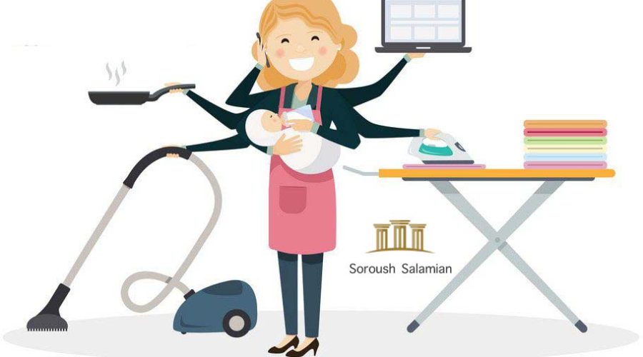 Ujrat al Mithl and the Conditions for Receiving It