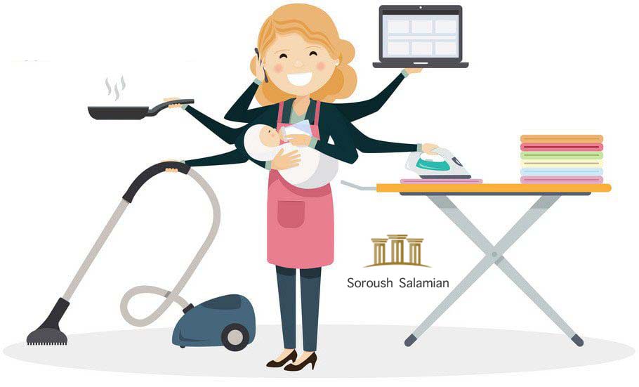 Ujrat al Mithl and the Conditions for Receiving It