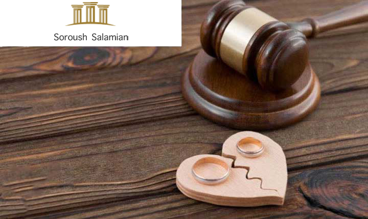 The Waiting Period of Women Without a Uterus