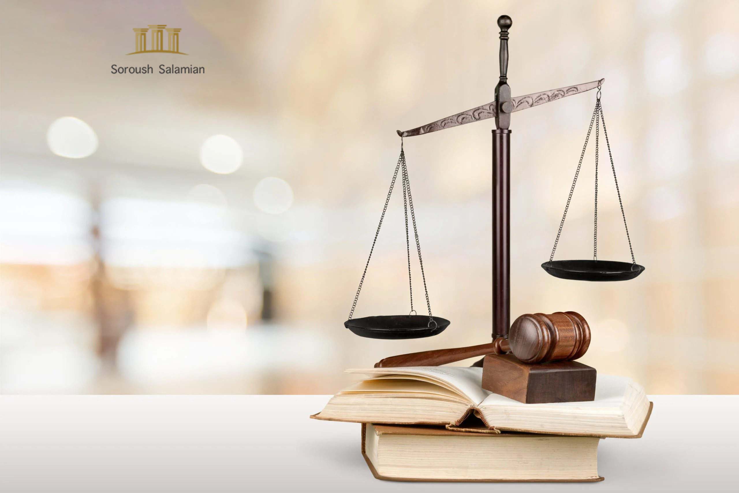 The Role of Fault in Contracts and Contractual Liability