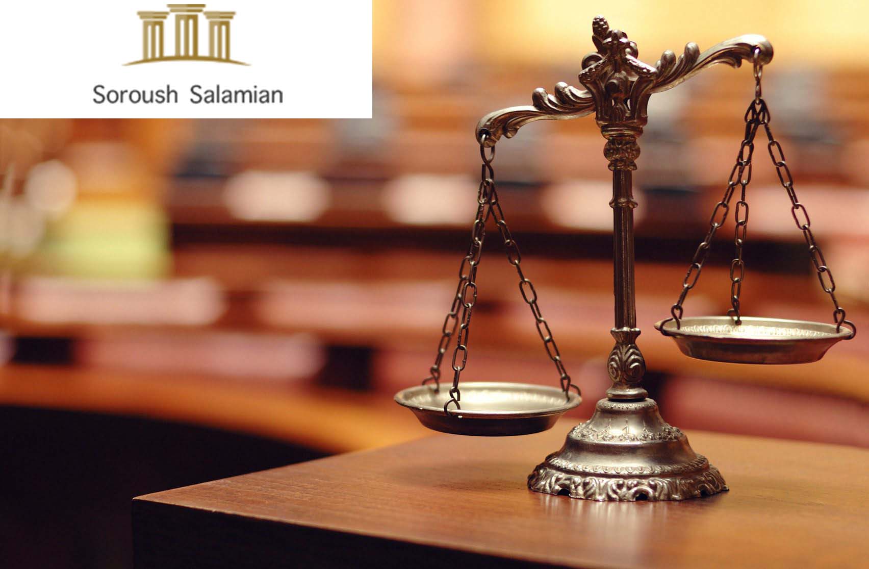 Fault-Based Liability in Organizational and Employment Relationships