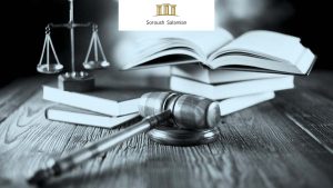 Rights and Obligations of the Tenant