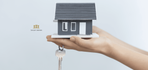 The Role of the Landlord