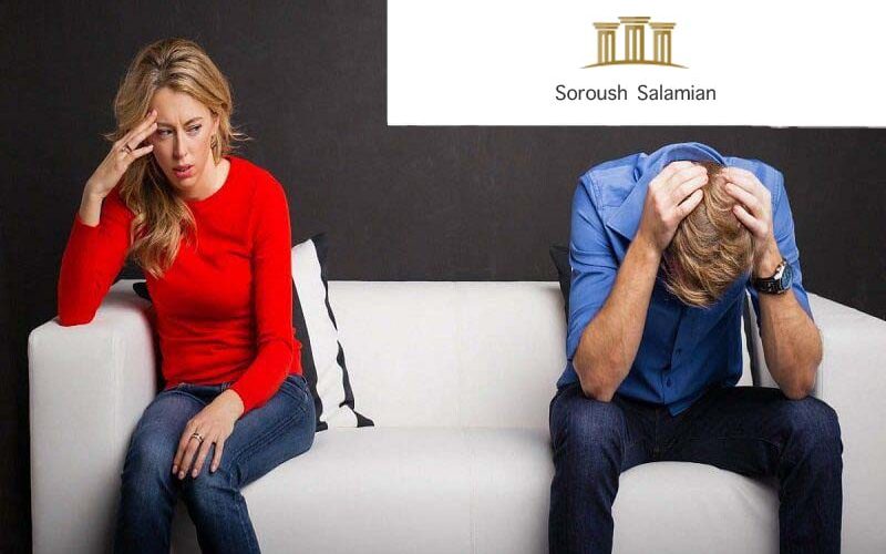 Dowry Rights of a Wife in Cases of Adultery