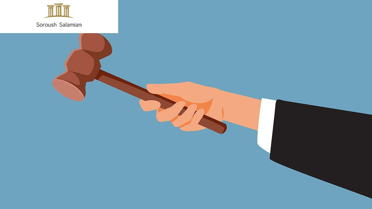 Document Production and Evidence Gathering