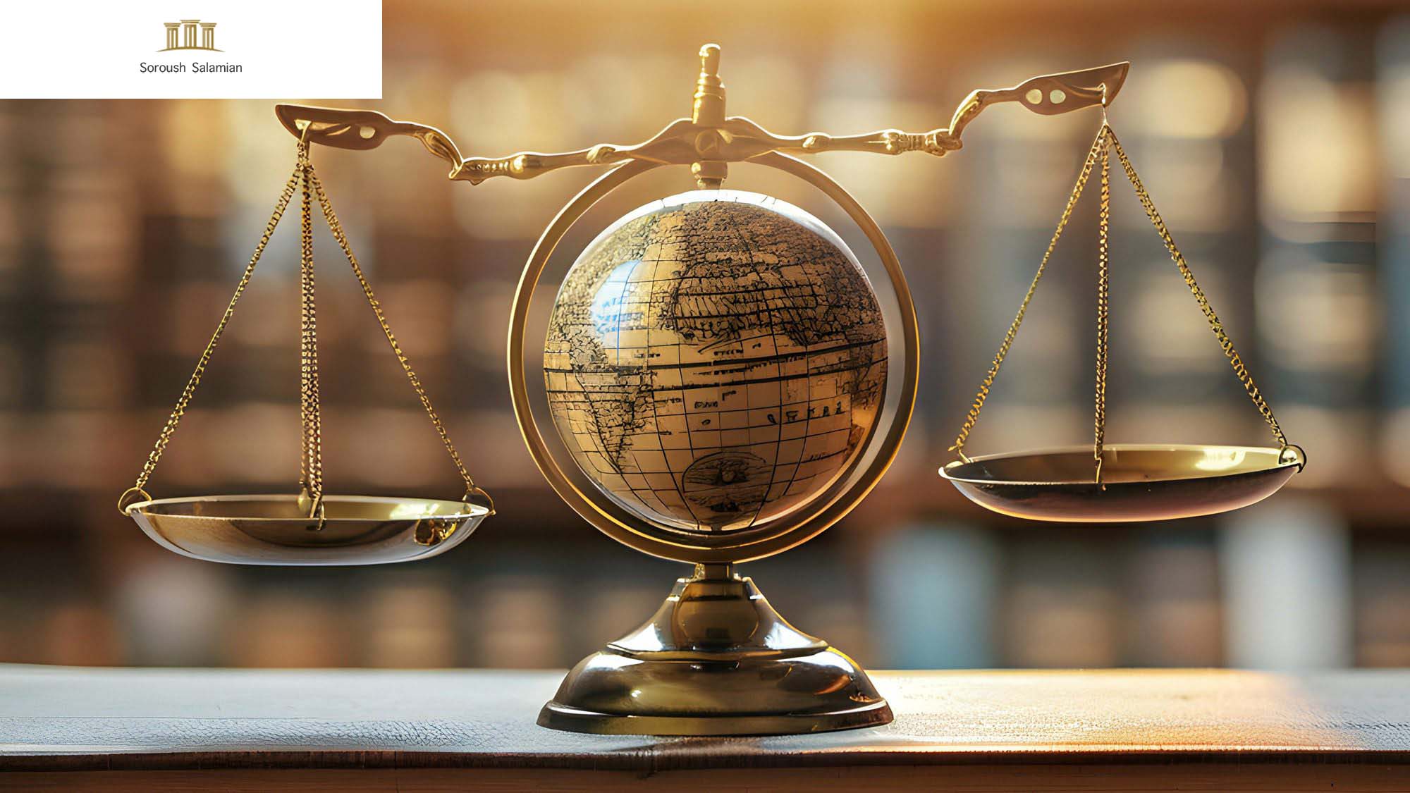 Arbitration in Transportation Disputes