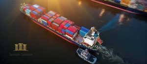 Challenges of Arbitration in Transportation Disputes