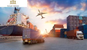 Enforcement of Arbitral Awards in Transportation Disputes