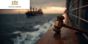 International Arbitration and Its Importance in Maritime Transport