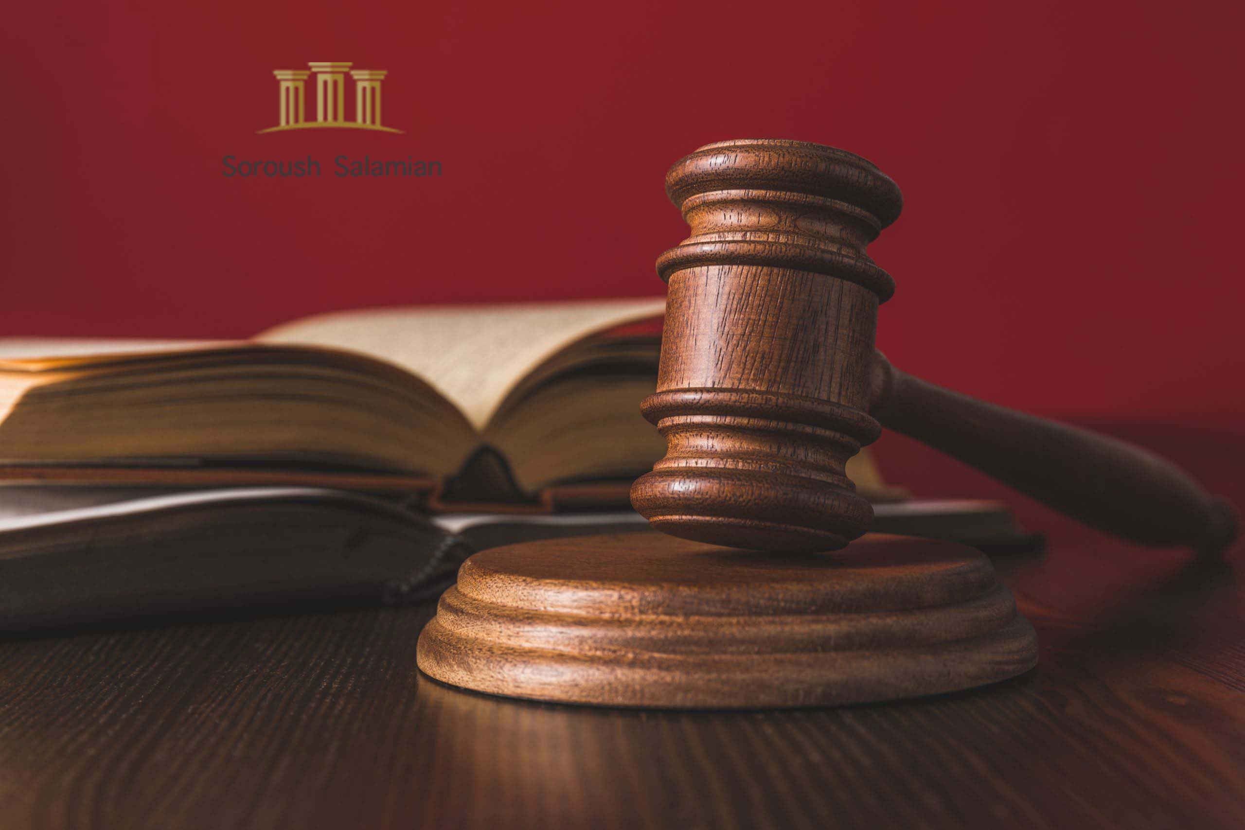 Arbitration Methods in Transport Disputes