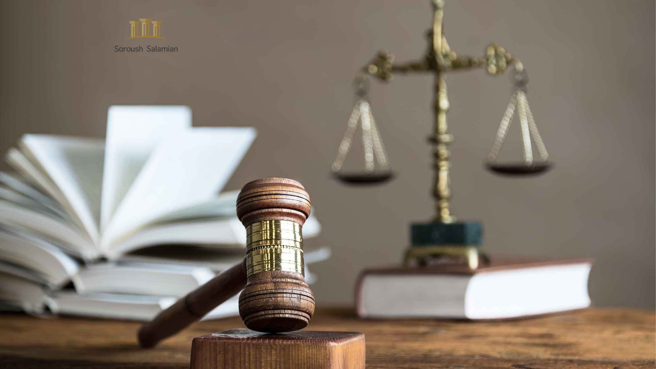 Enforcement of Arbitral Awards in Transport Disputes and Their Legal Effect