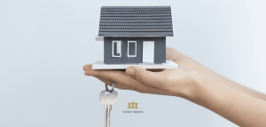 How to File a Claim for Authorization to Assign Leasehold Rights