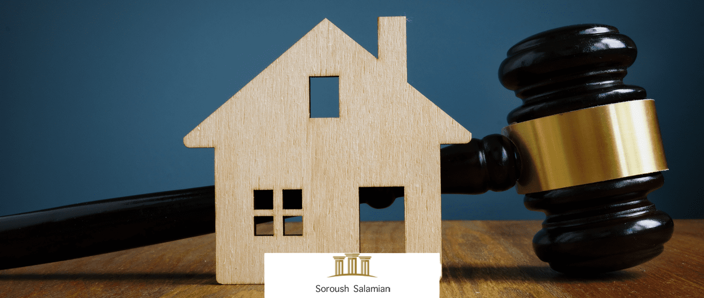 Legal Effect of the Judgment and the Time Limit for Implementation