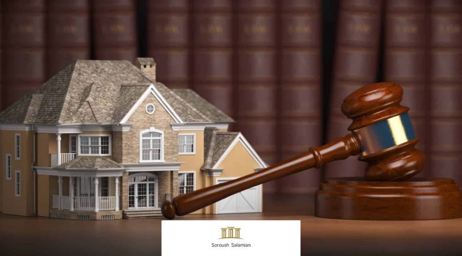 Authorization to Assign Leasehold Rights